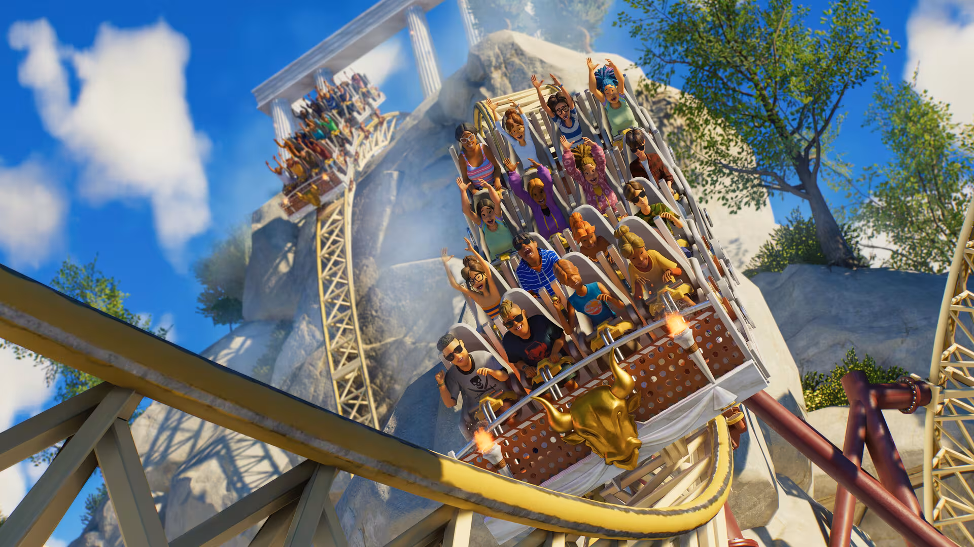 Planet Coaster 2 - planet-coaster-2_2.avif