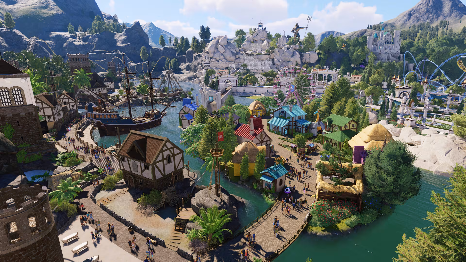 Planet Coaster 2 - planet-coaster-2_3.avif