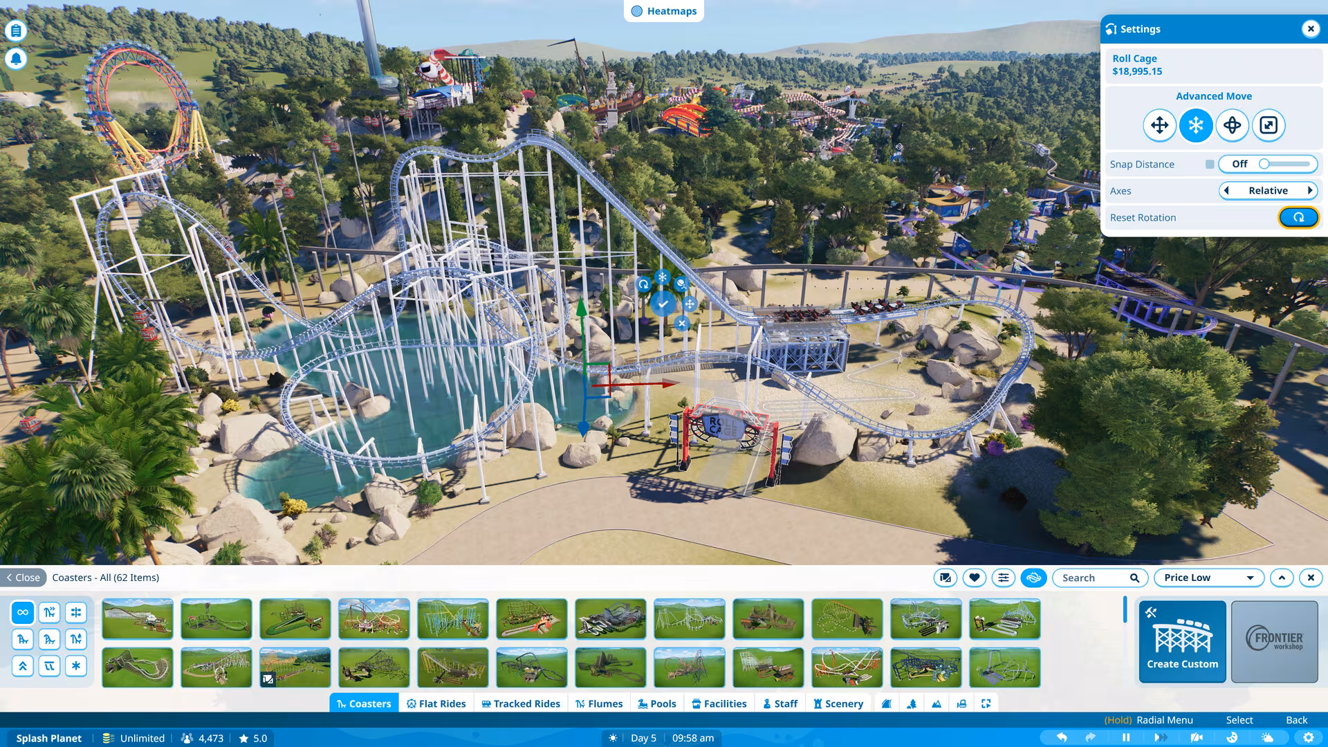 Planet Coaster 2 - planet-coaster-2_4.avif