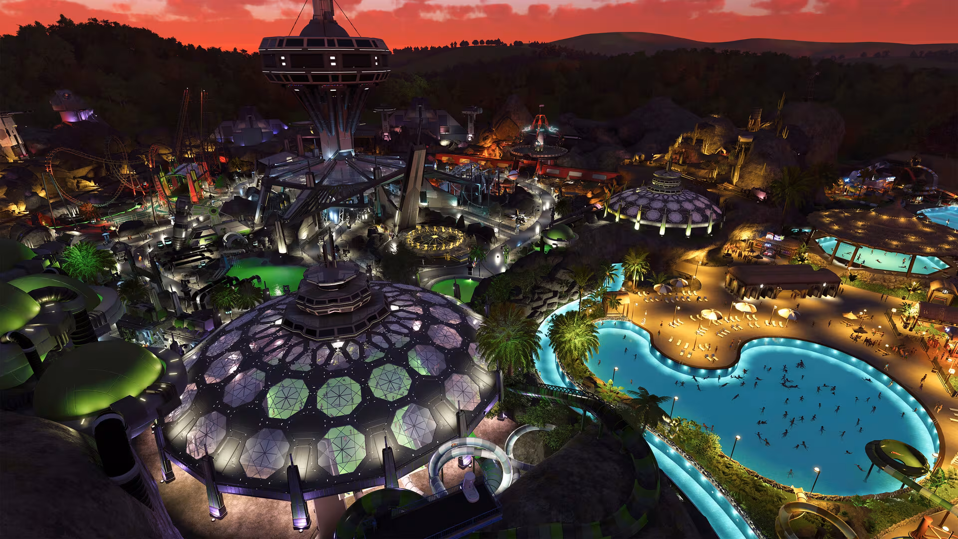 Planet Coaster 2 - planet-coaster-2_5.avif