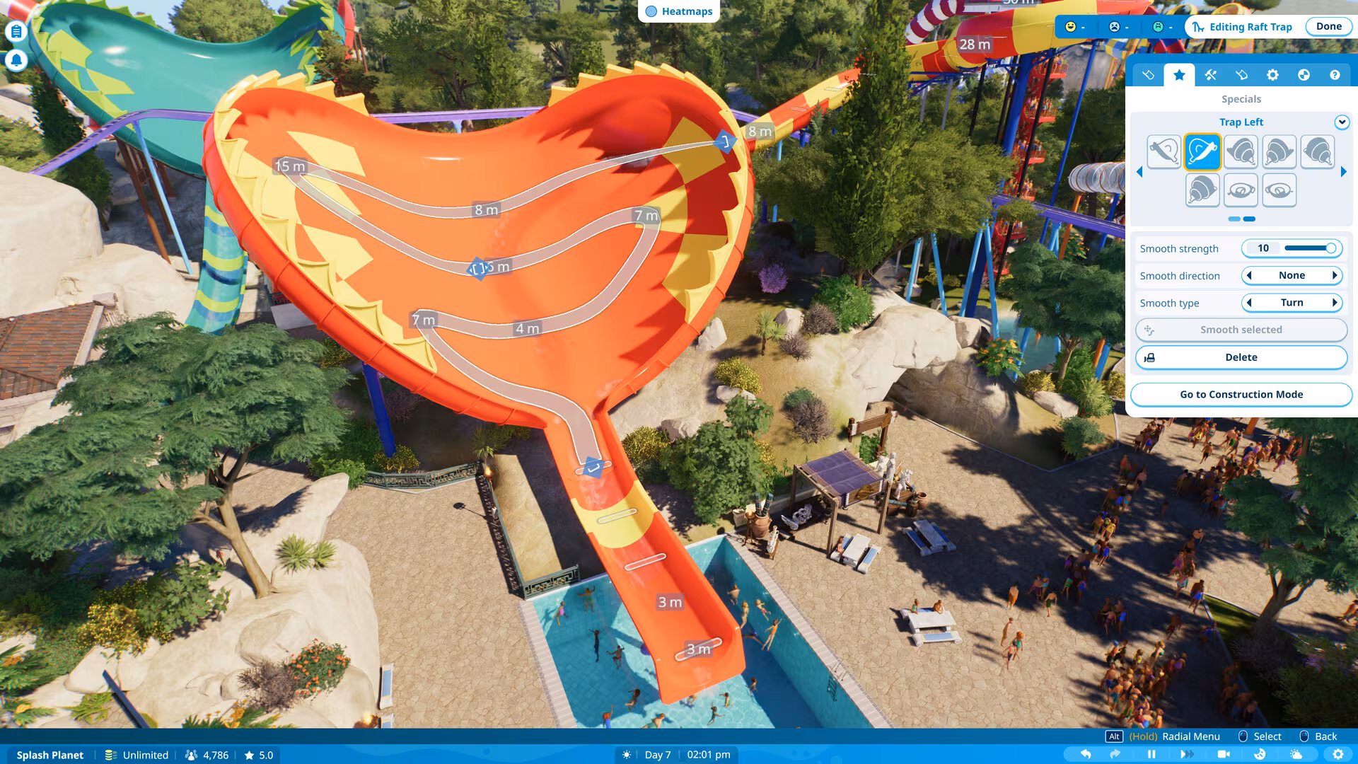 Planet Coaster 2 - planet-coaster-2_6.avif