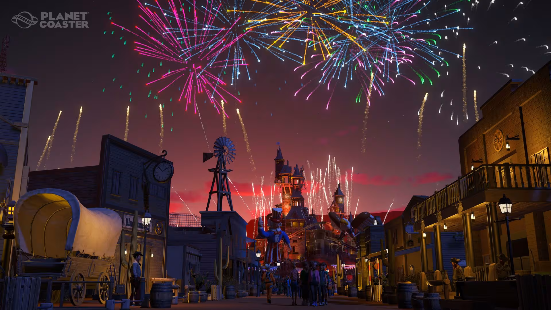 Planet Coaster - planet-coaster_2.avif