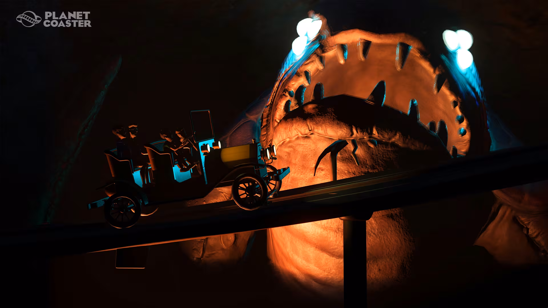 Planet Coaster - planet-coaster_3.avif