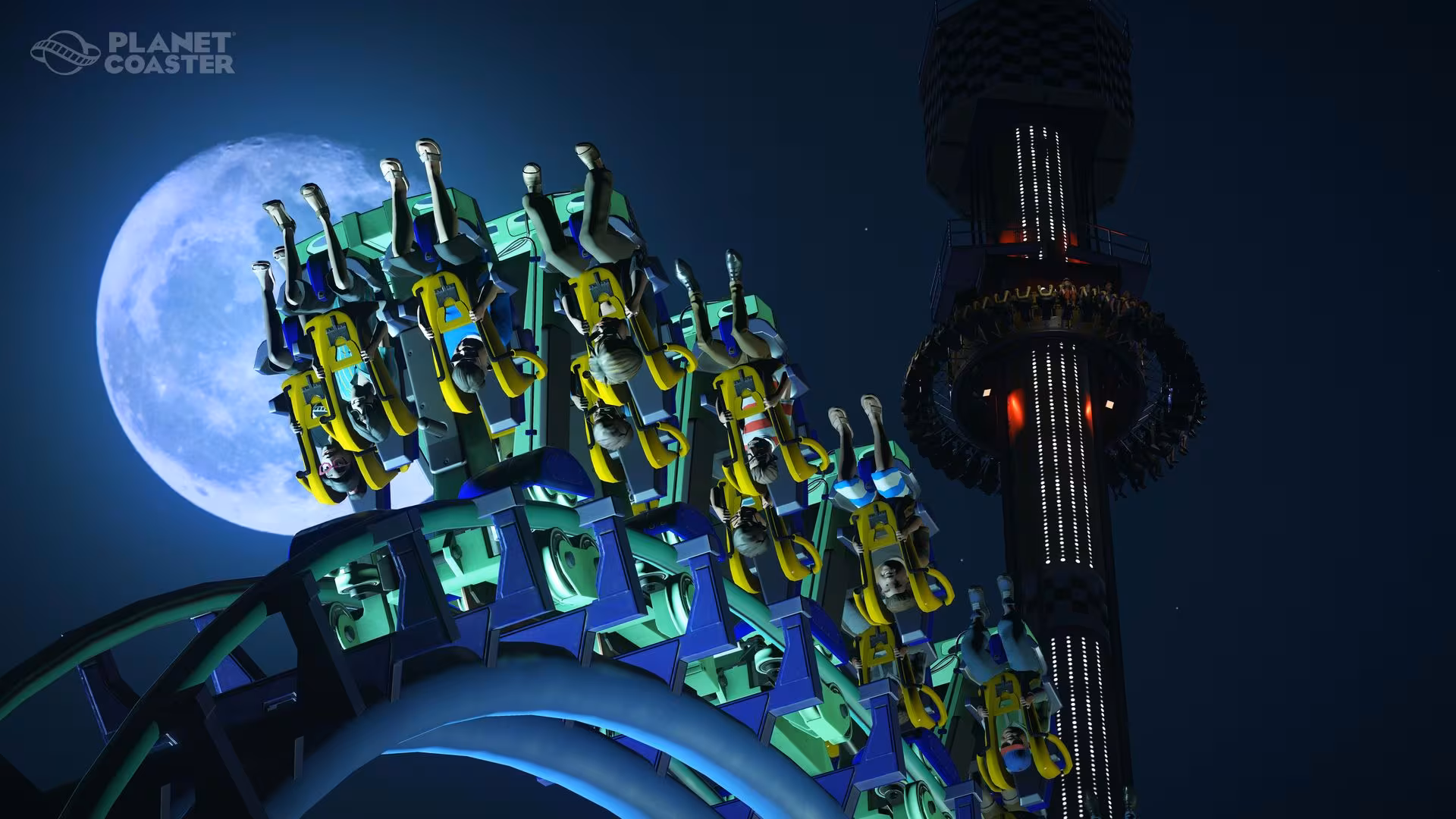 Planet Coaster - planet-coaster_4.avif