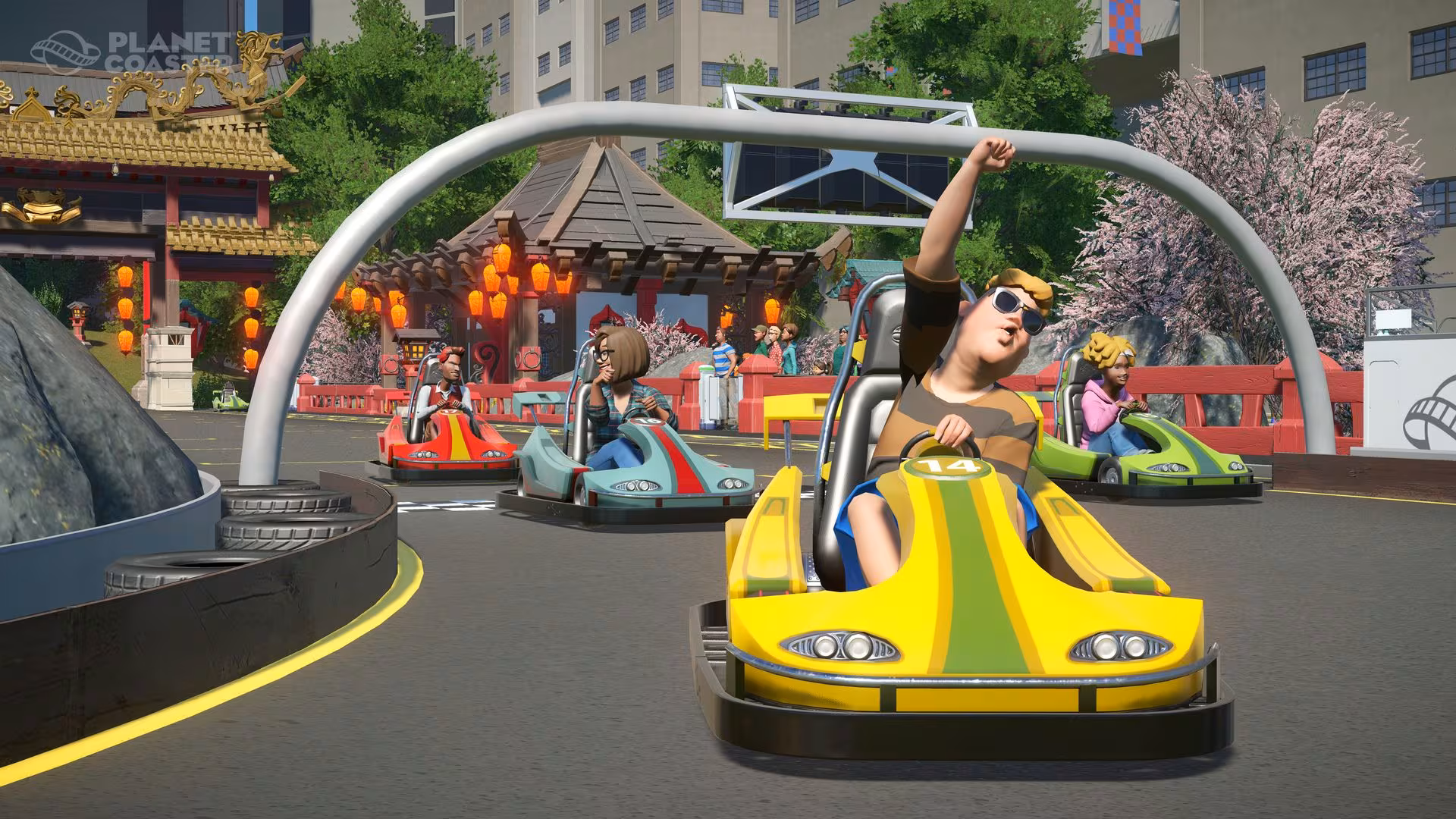 Planet Coaster - planet-coaster_5.avif