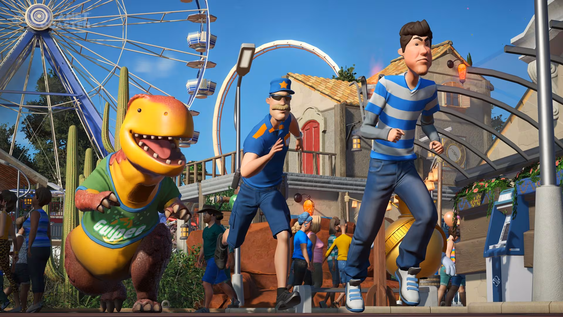 Planet Coaster - planet-coaster_6.avif