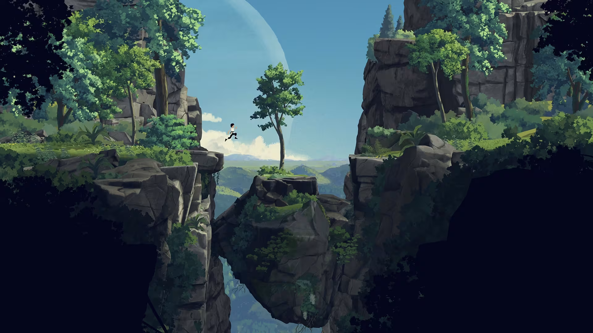 Planet of Lana - planet-of-lana_1.avif
