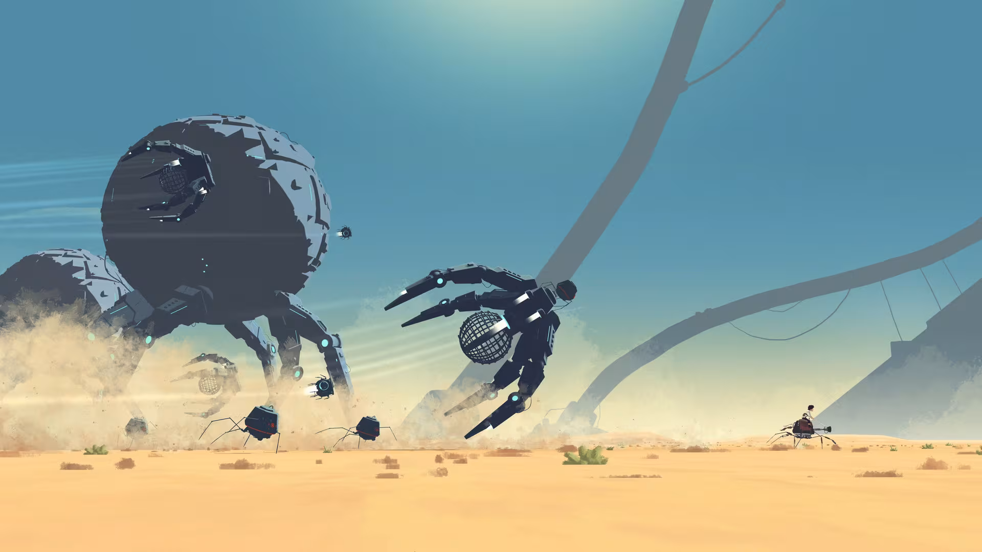 Planet of Lana - planet-of-lana_4.avif