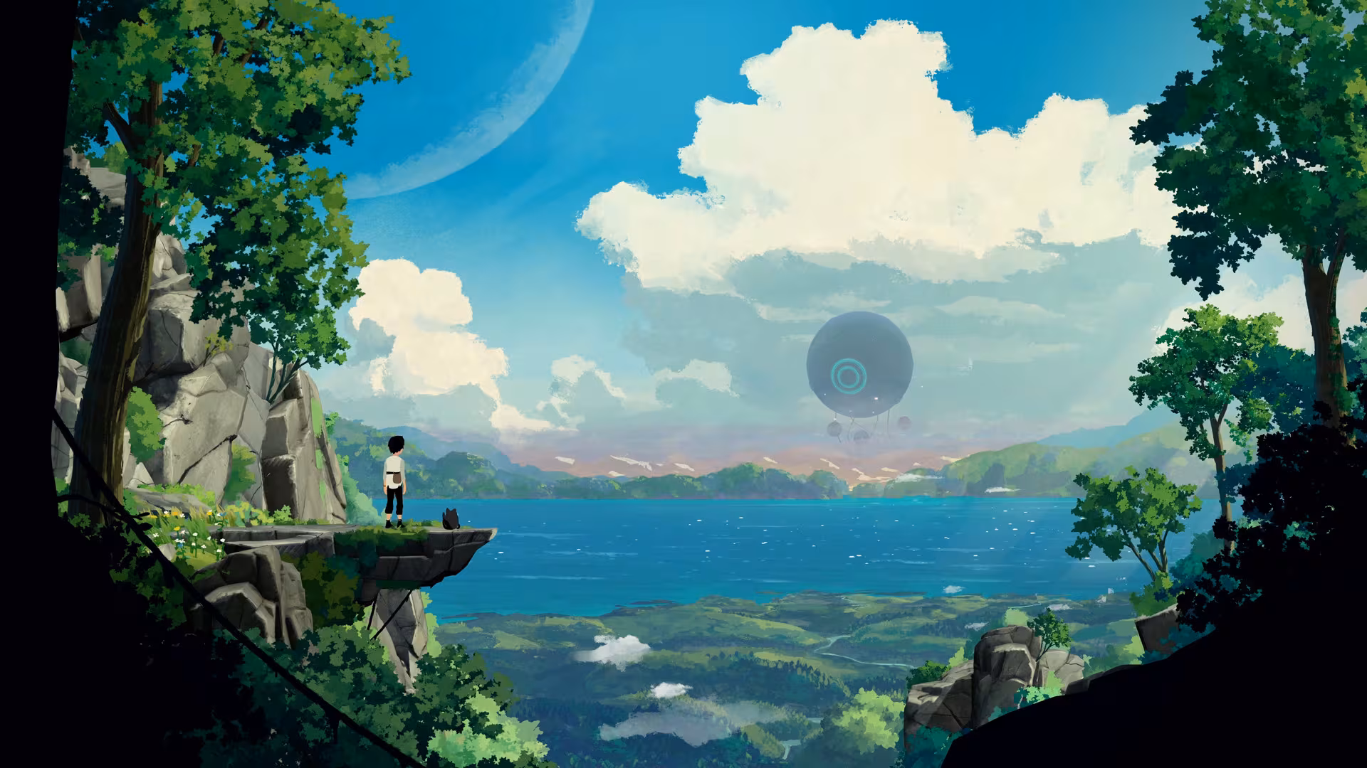 Planet of Lana - planet-of-lana_5.avif