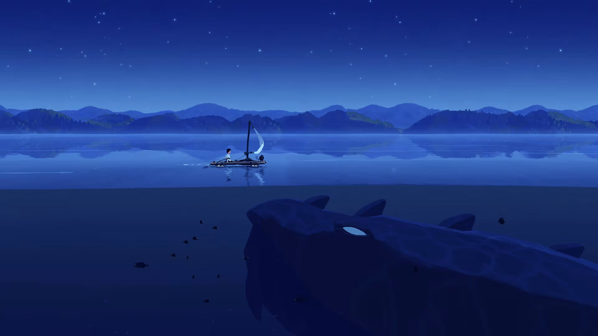 Planet of Lana - planet-of-lana_6.avif