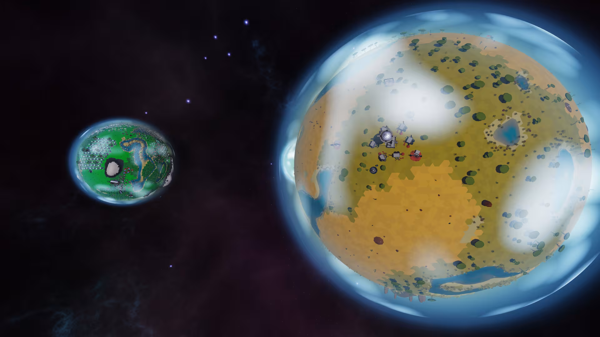Planet S - planet-s_5.avif