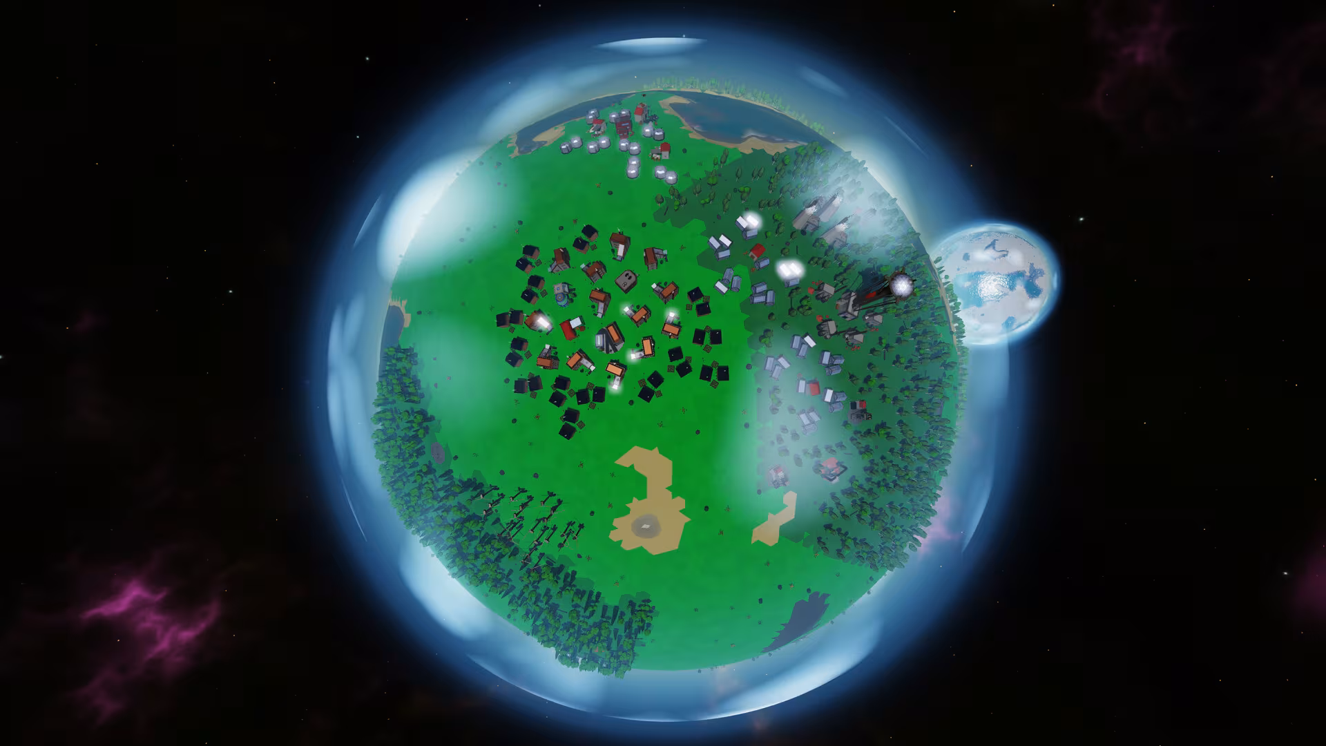 Planet S - planet-s_6.avif