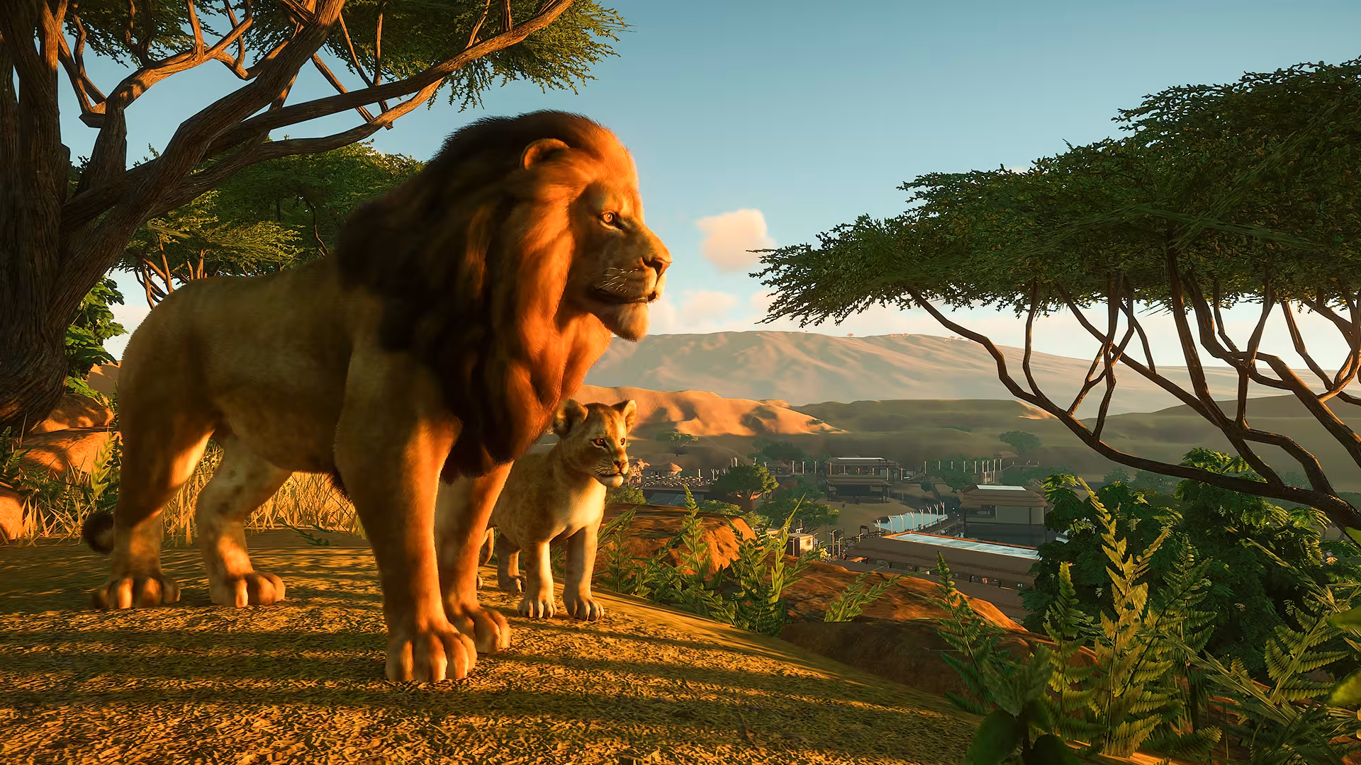 Planet Zoo - planet-zoo_1.avif