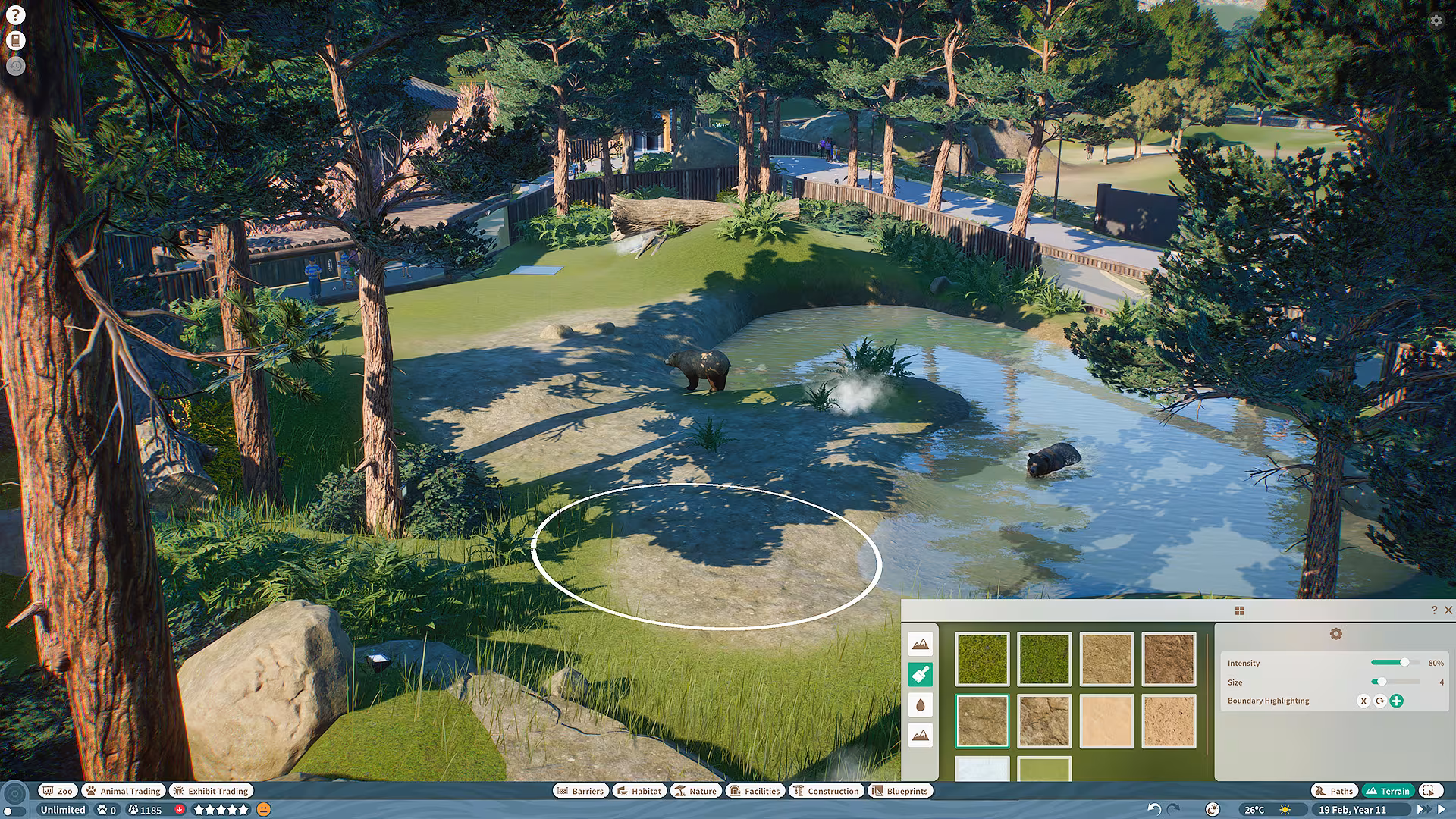 Planet Zoo - planet-zoo_2.avif