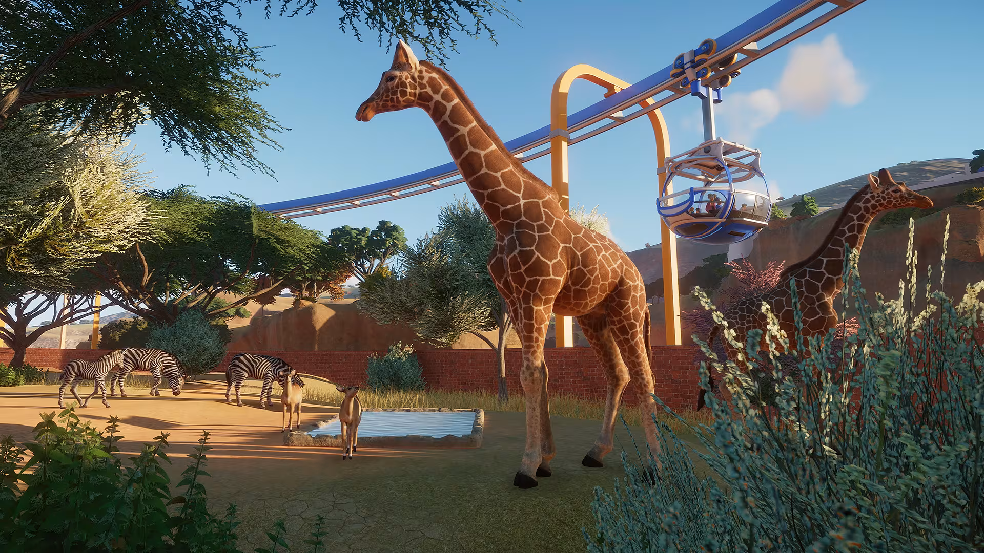 Planet Zoo - planet-zoo_3.avif