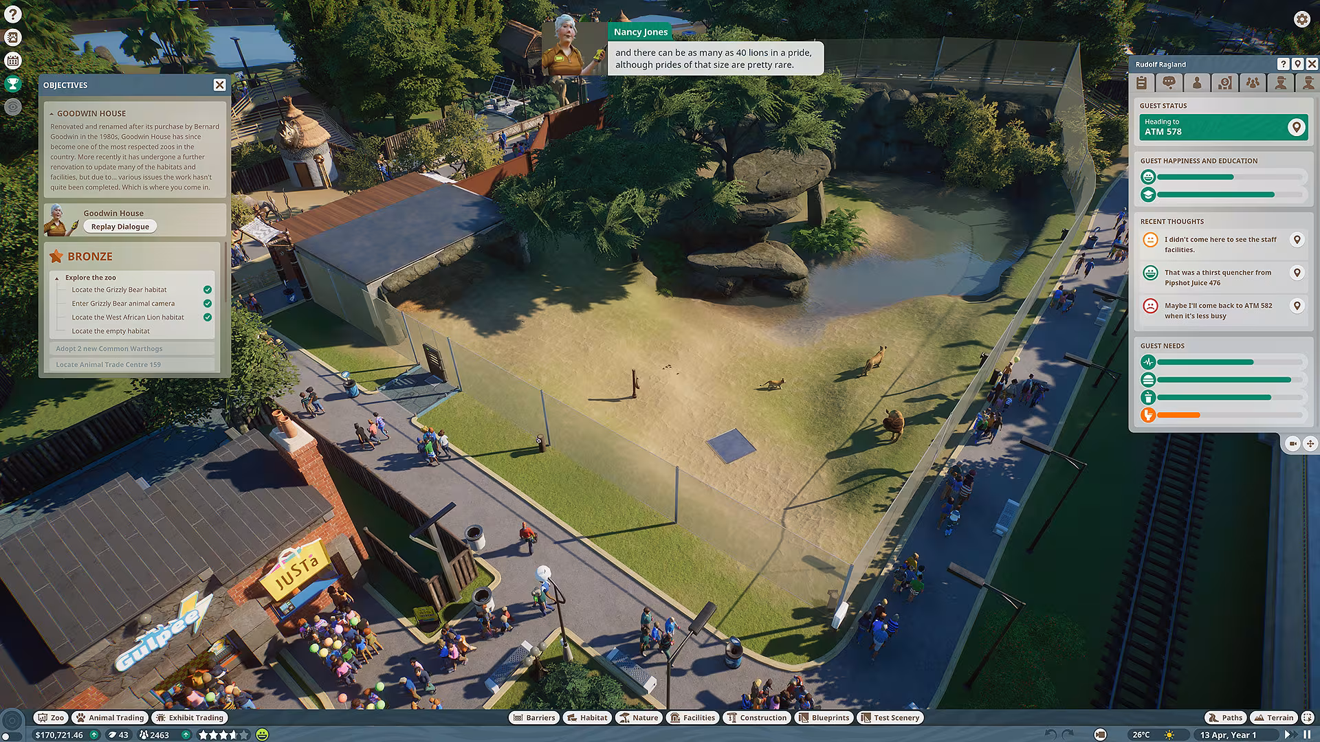 Planet Zoo - planet-zoo_4.avif