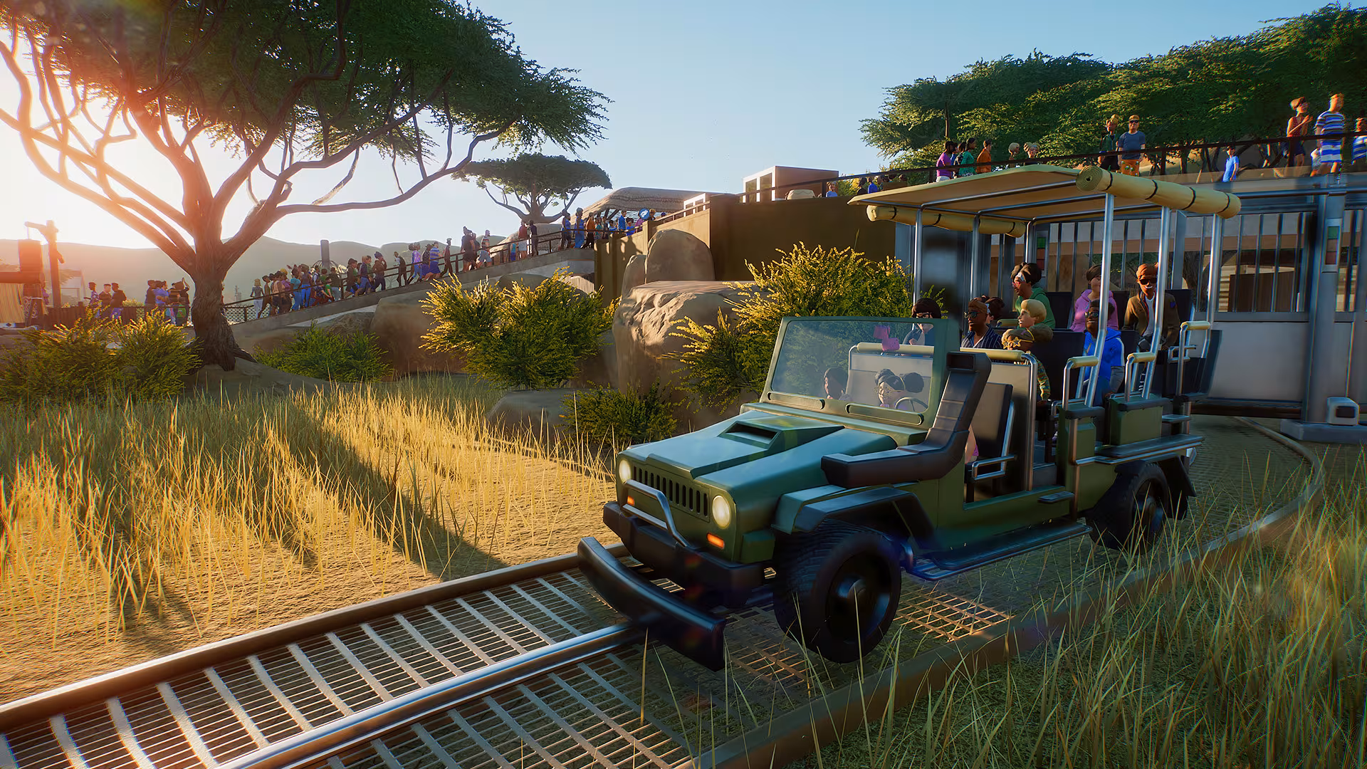 Planet Zoo - planet-zoo_5.avif