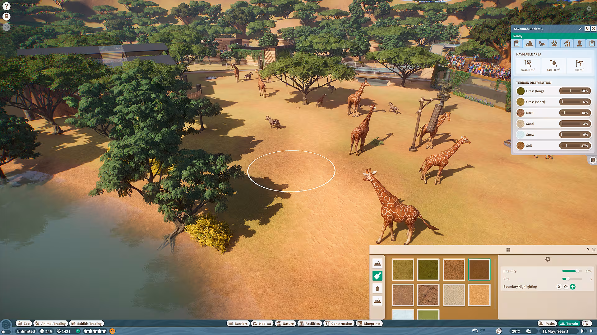 Planet Zoo - planet-zoo_6.avif