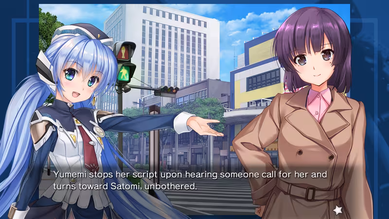 planetarian: Snow Globe - planetarian-snow-globe_2.avif