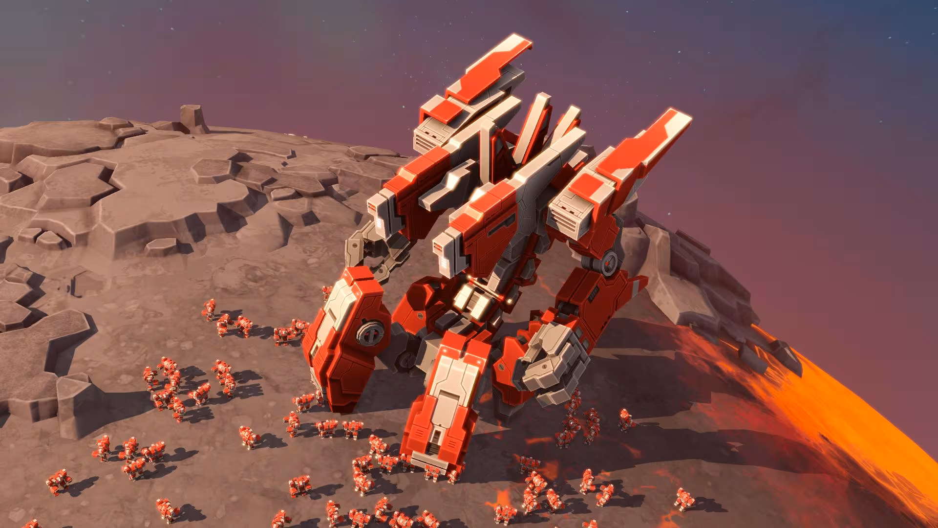 Planetary Annihilation: TITANS - planetary-annihilation-titans_1.avif