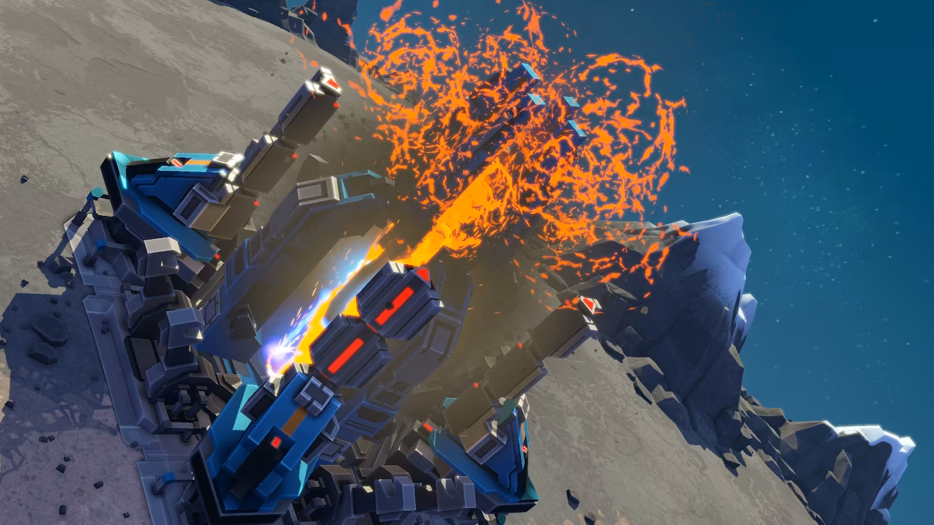 Planetary Annihilation: TITANS - planetary-annihilation-titans_2.avif