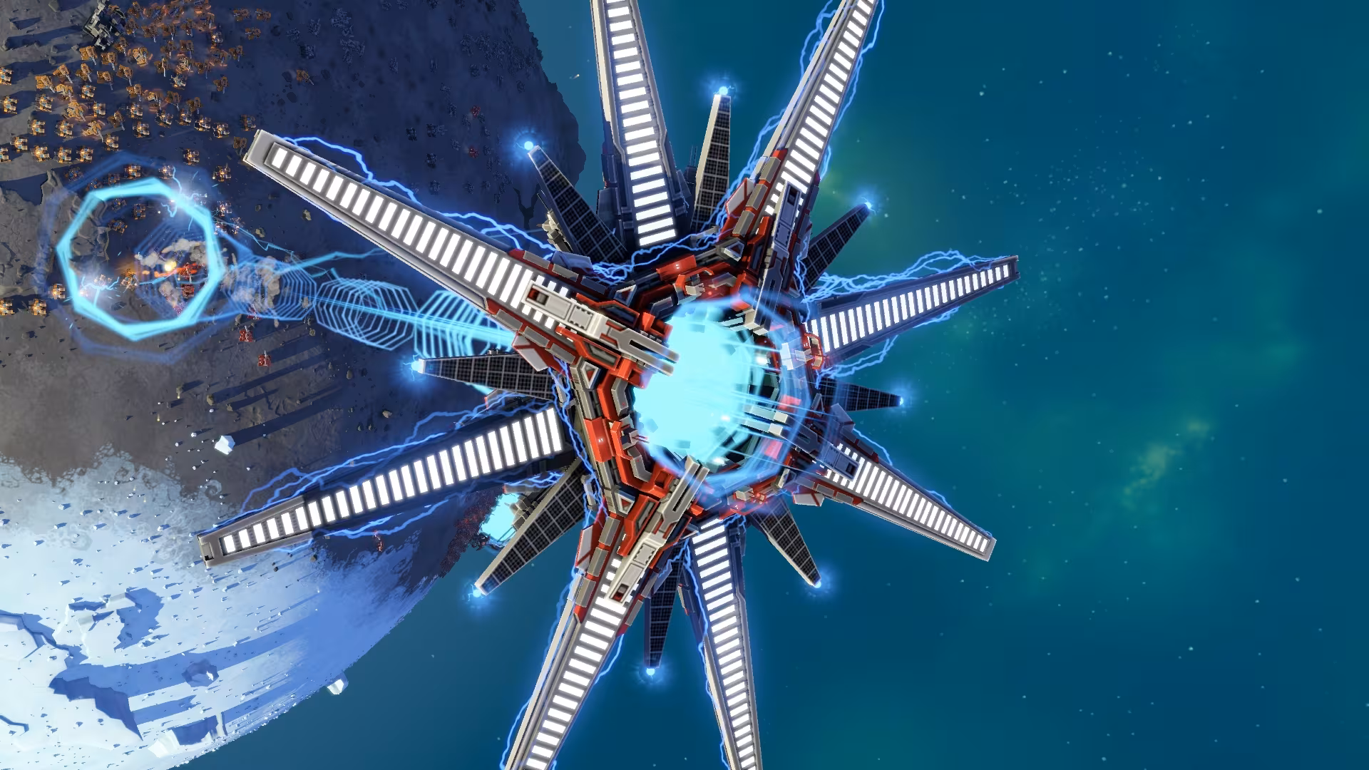 Planetary Annihilation: TITANS - planetary-annihilation-titans_3.avif