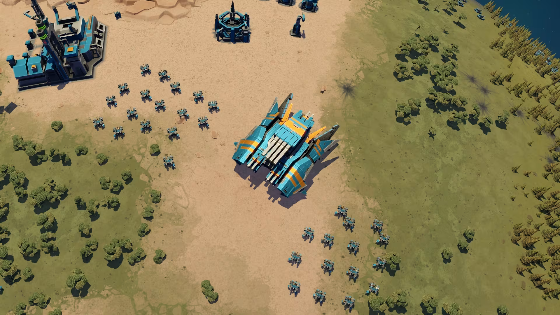 Planetary Annihilation: TITANS - planetary-annihilation-titans_4.avif