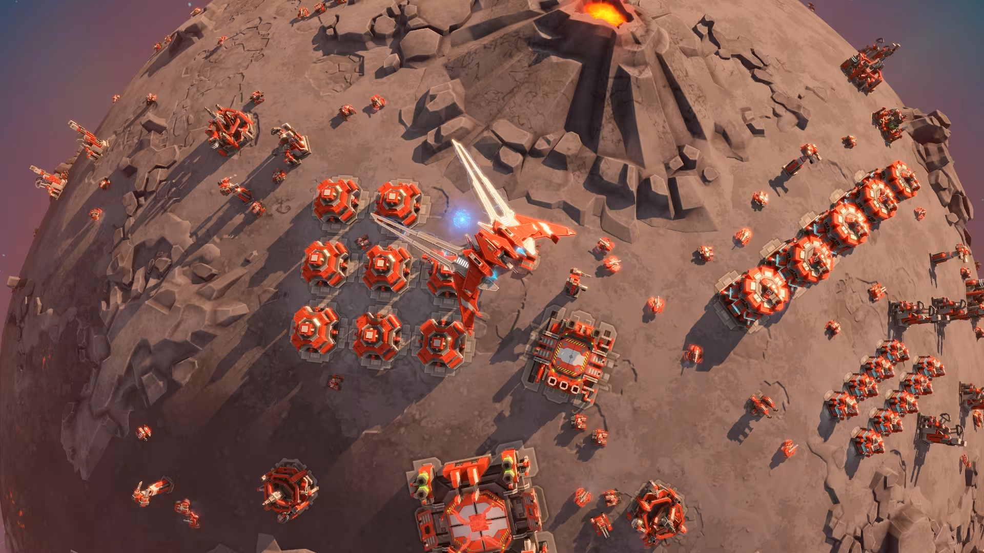 Planetary Annihilation: TITANS - planetary-annihilation-titans_5.avif