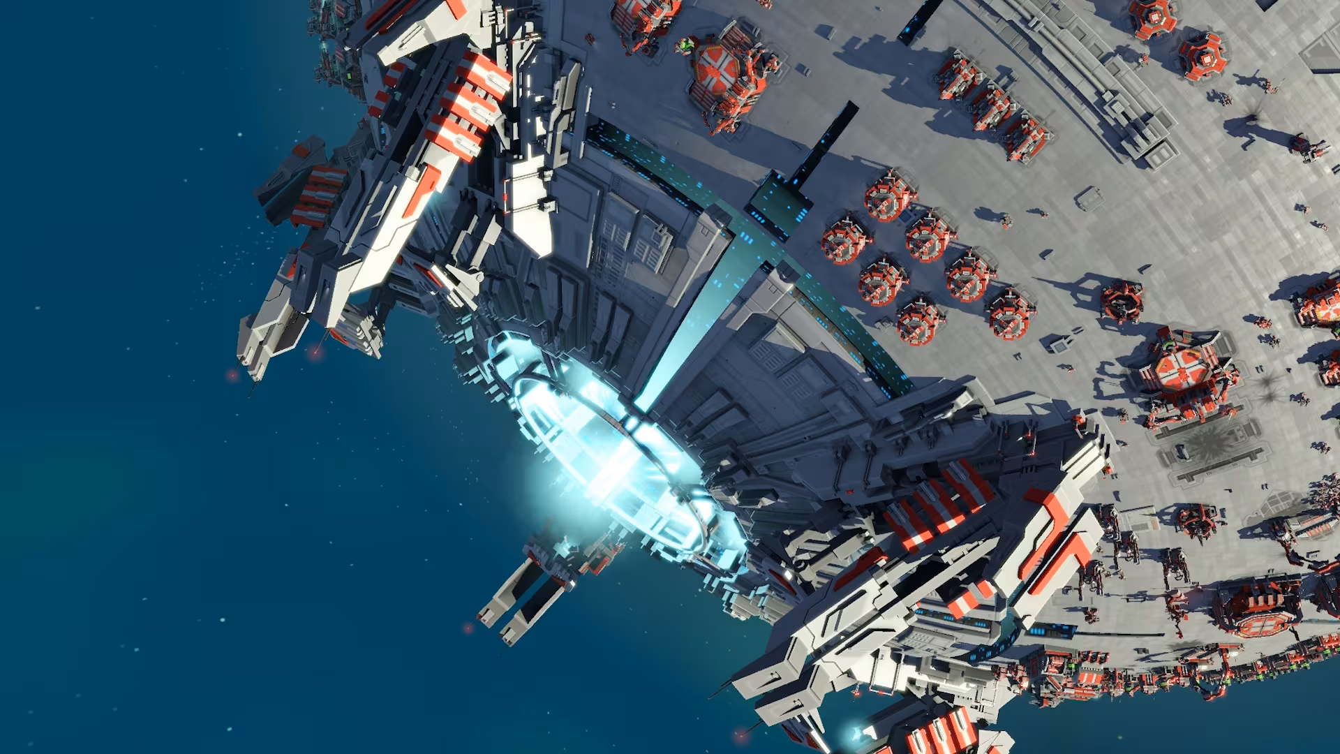 Planetary Annihilation: TITANS - planetary-annihilation-titans_6.avif