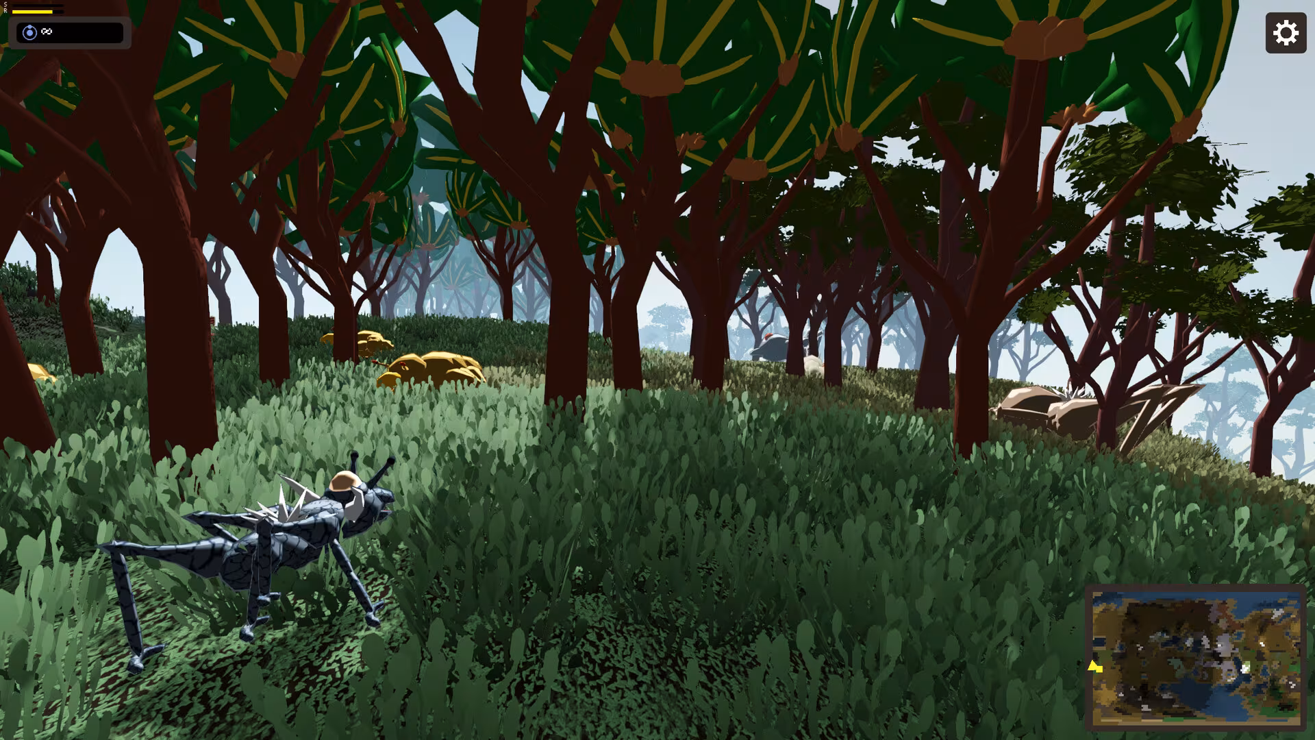 Planetary Life - planetary-life_4.avif