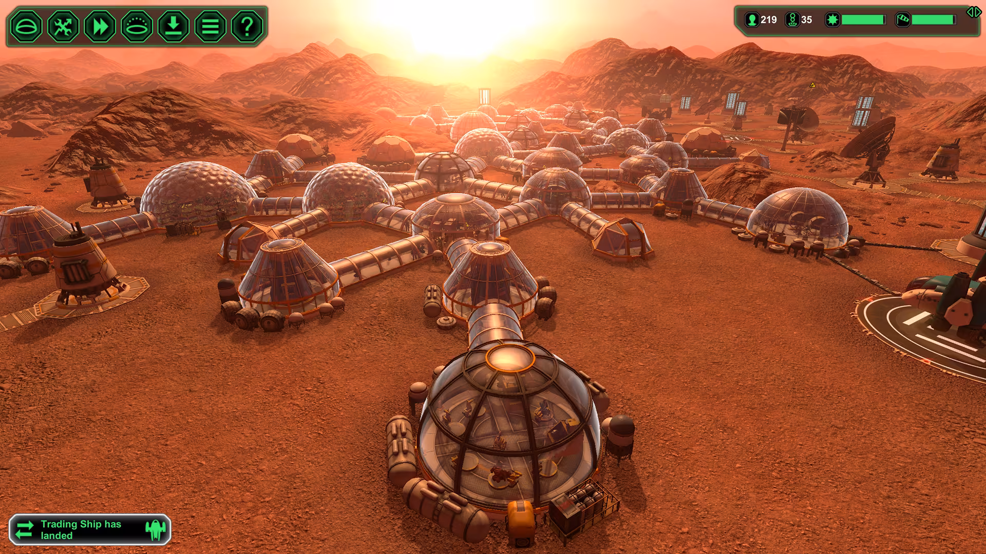 Planetbase - planetbase_1.avif