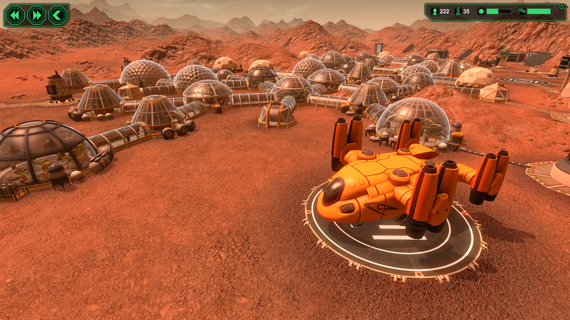 Planetbase - planetbase_2.avif