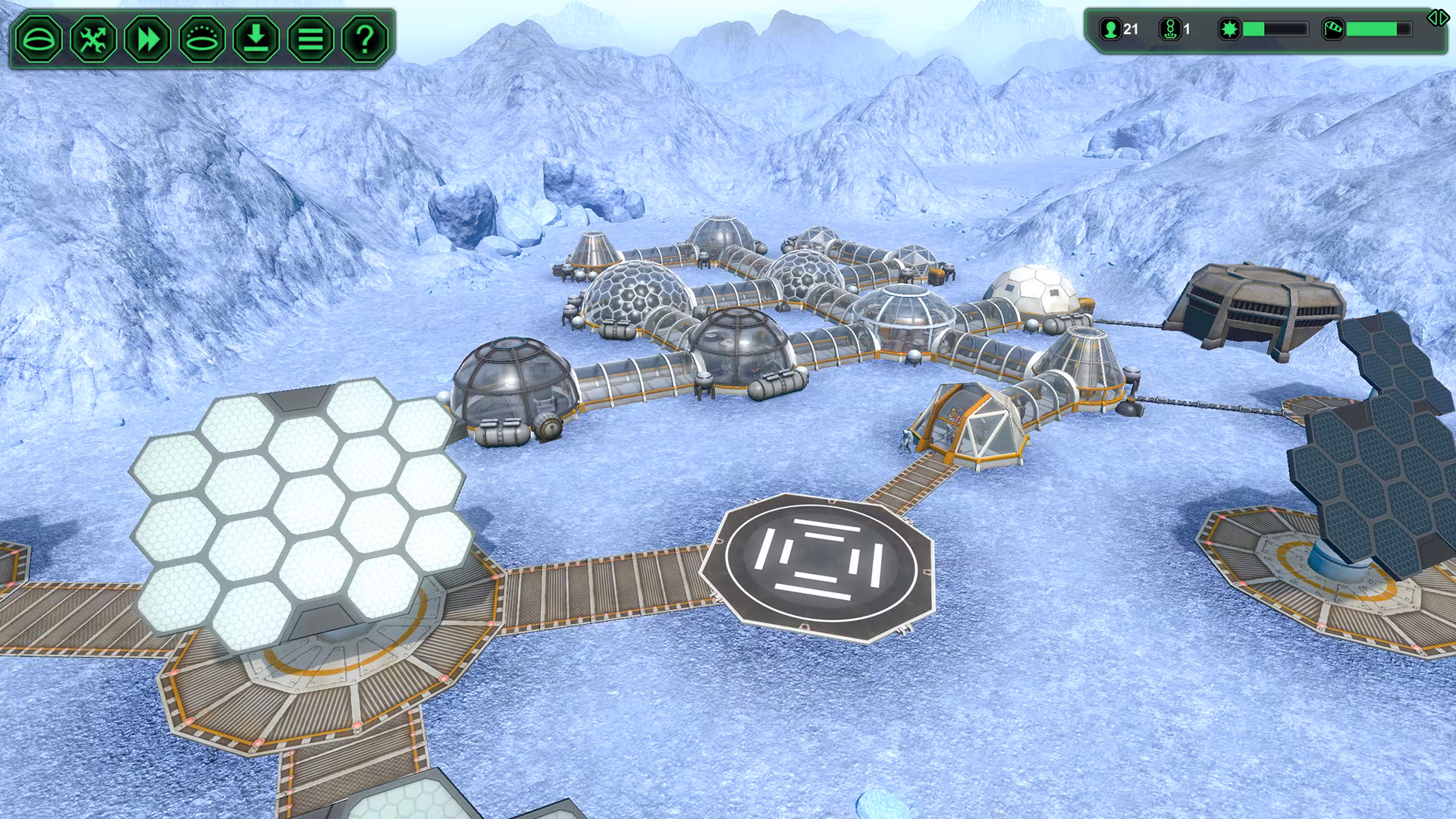 Planetbase - planetbase_3.avif
