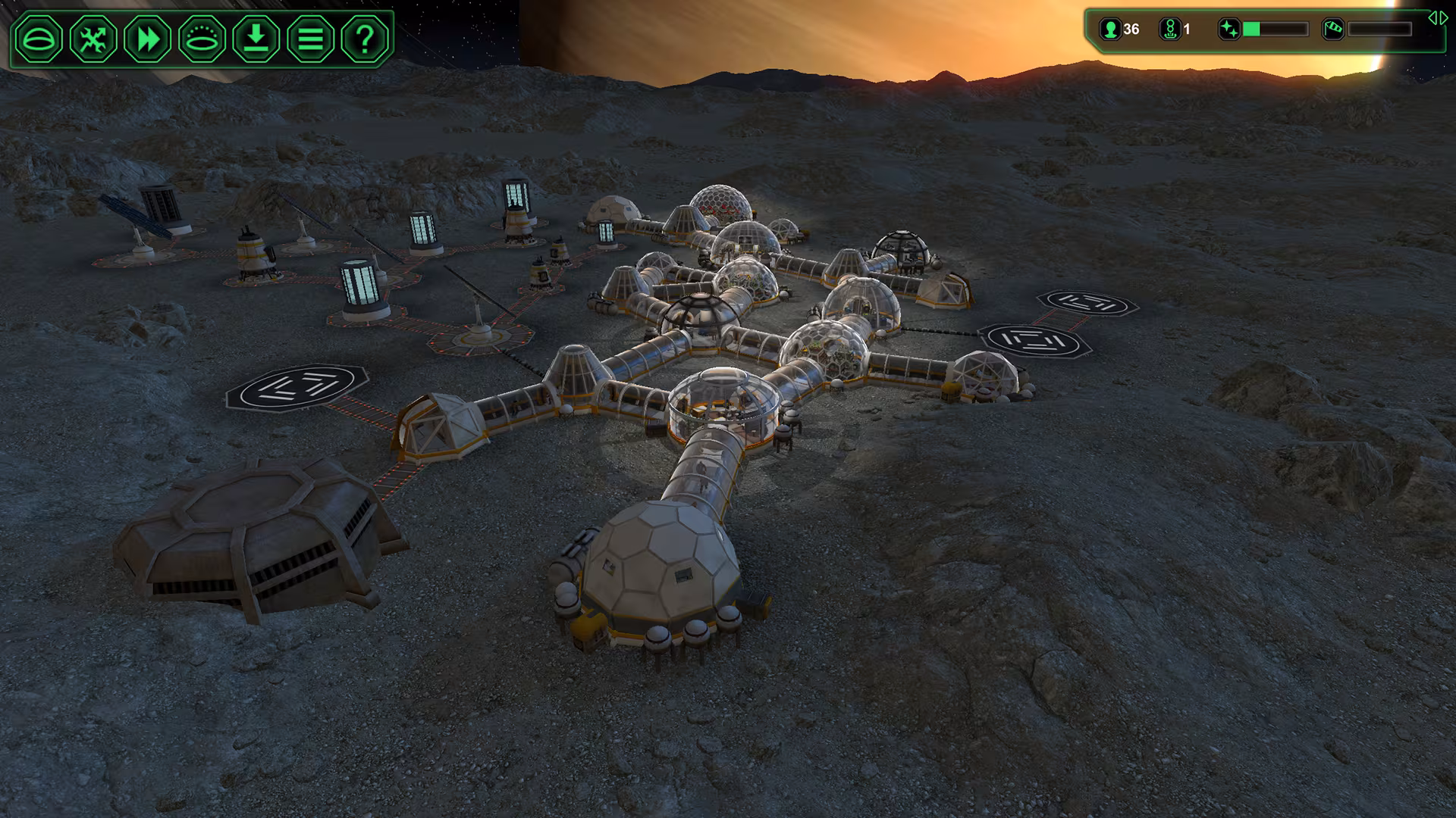 Planetbase - planetbase_4.avif
