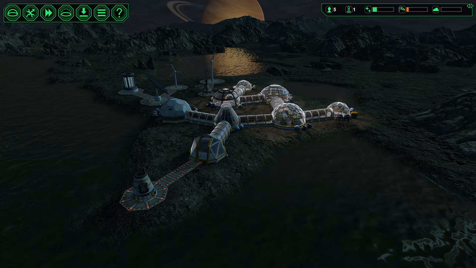 Planetbase - planetbase_5.avif