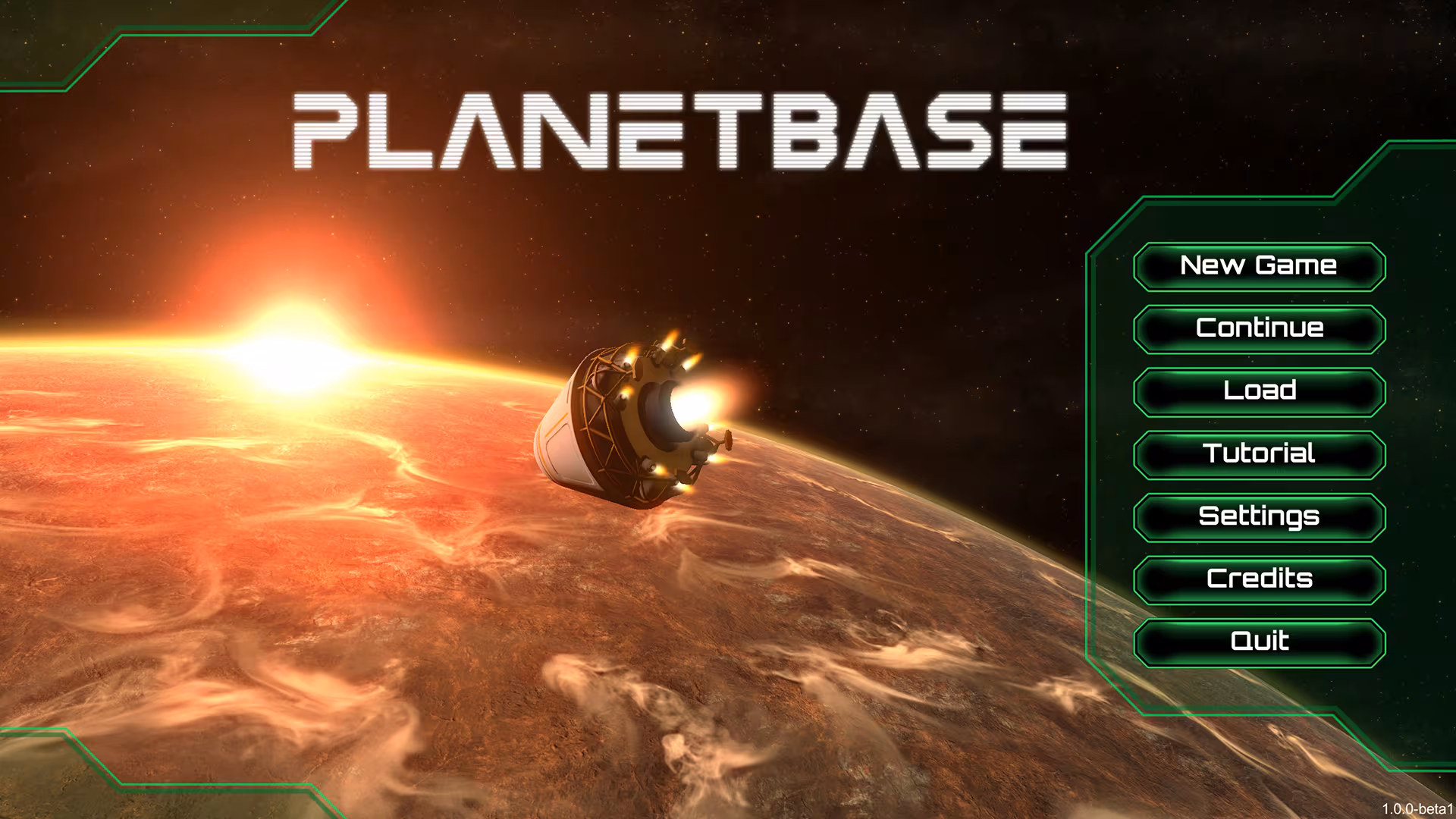 Planetbase - planetbase_6.avif