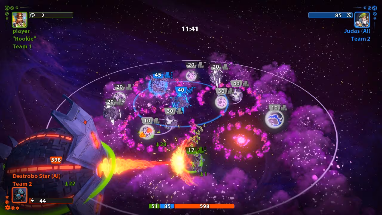 Planets Under Attack - planets-under-attack_2.avif