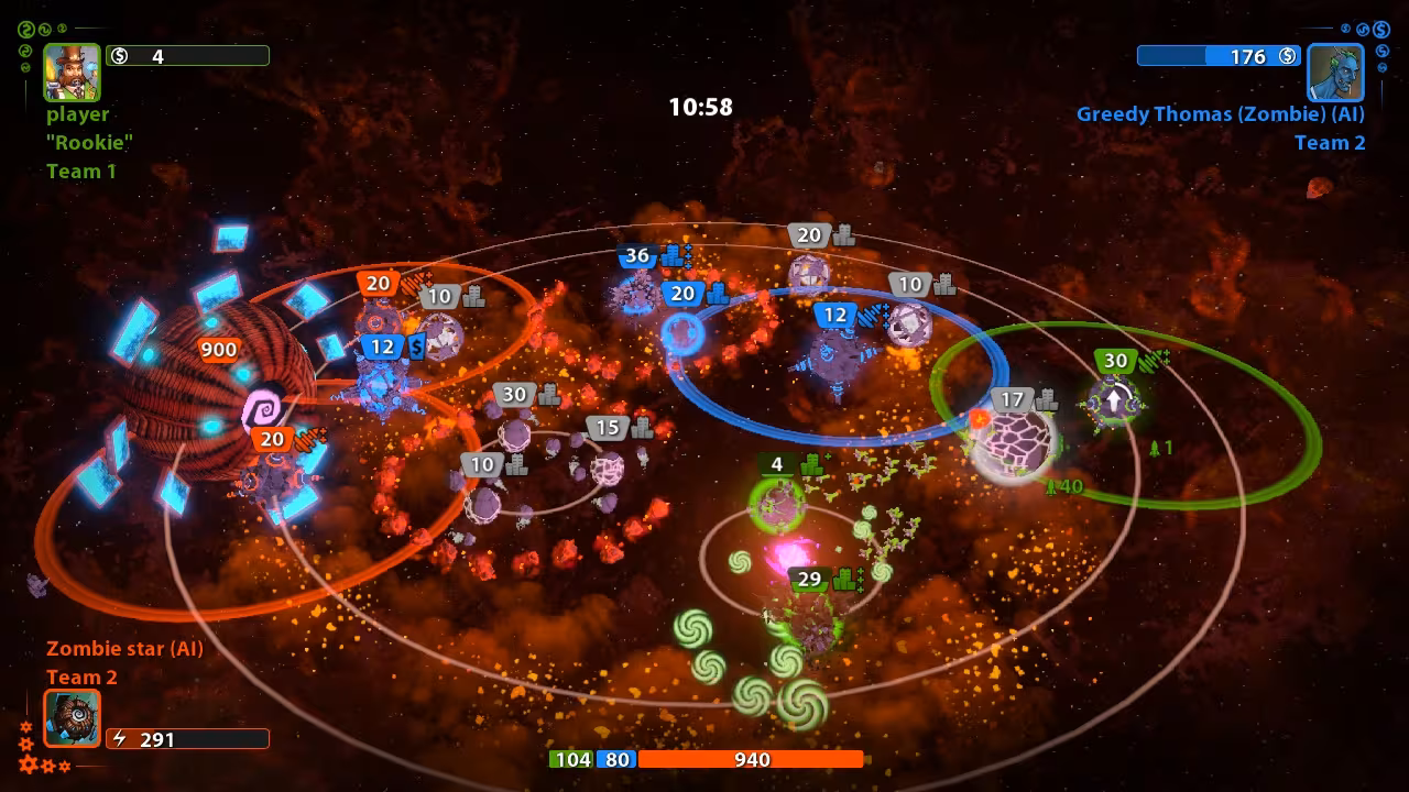 Planets Under Attack - planets-under-attack_3.avif