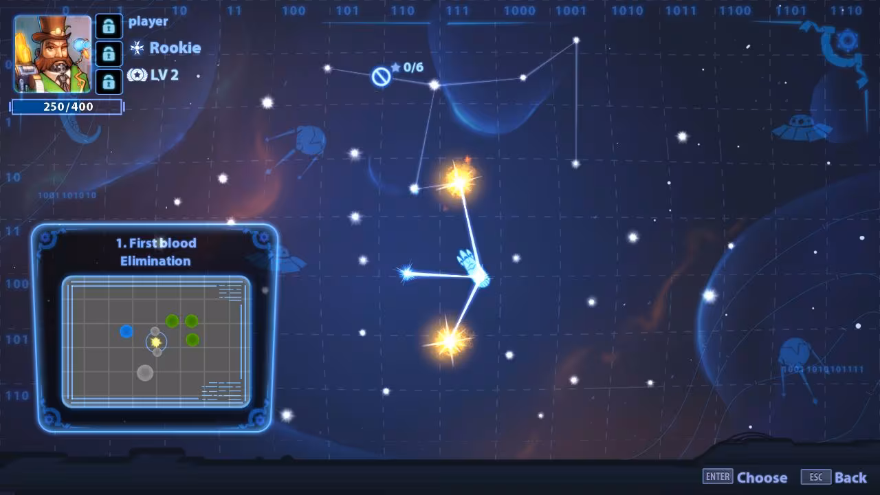 Planets Under Attack - planets-under-attack_4.avif