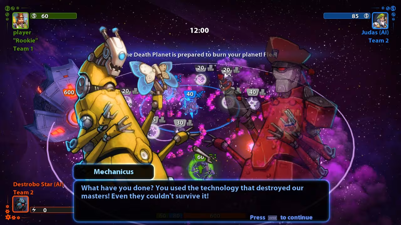 Planets Under Attack - planets-under-attack_5.avif