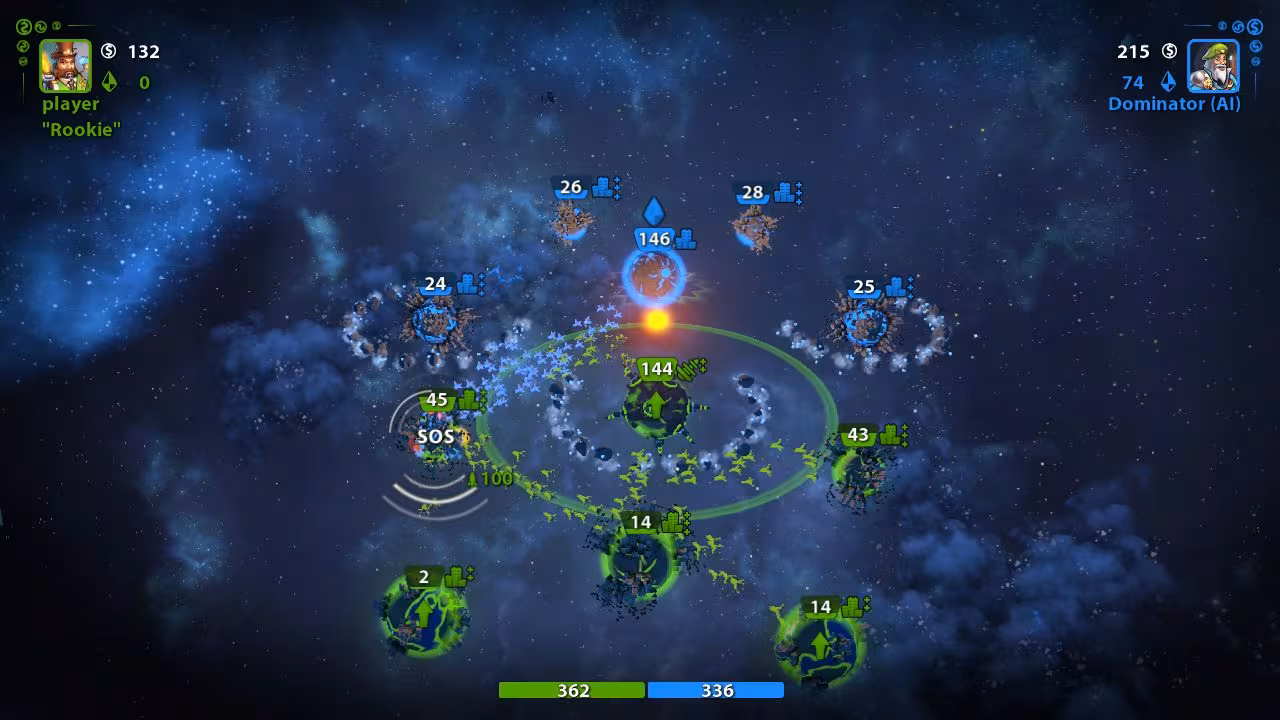 Planets Under Attack - planets-under-attack_6.avif