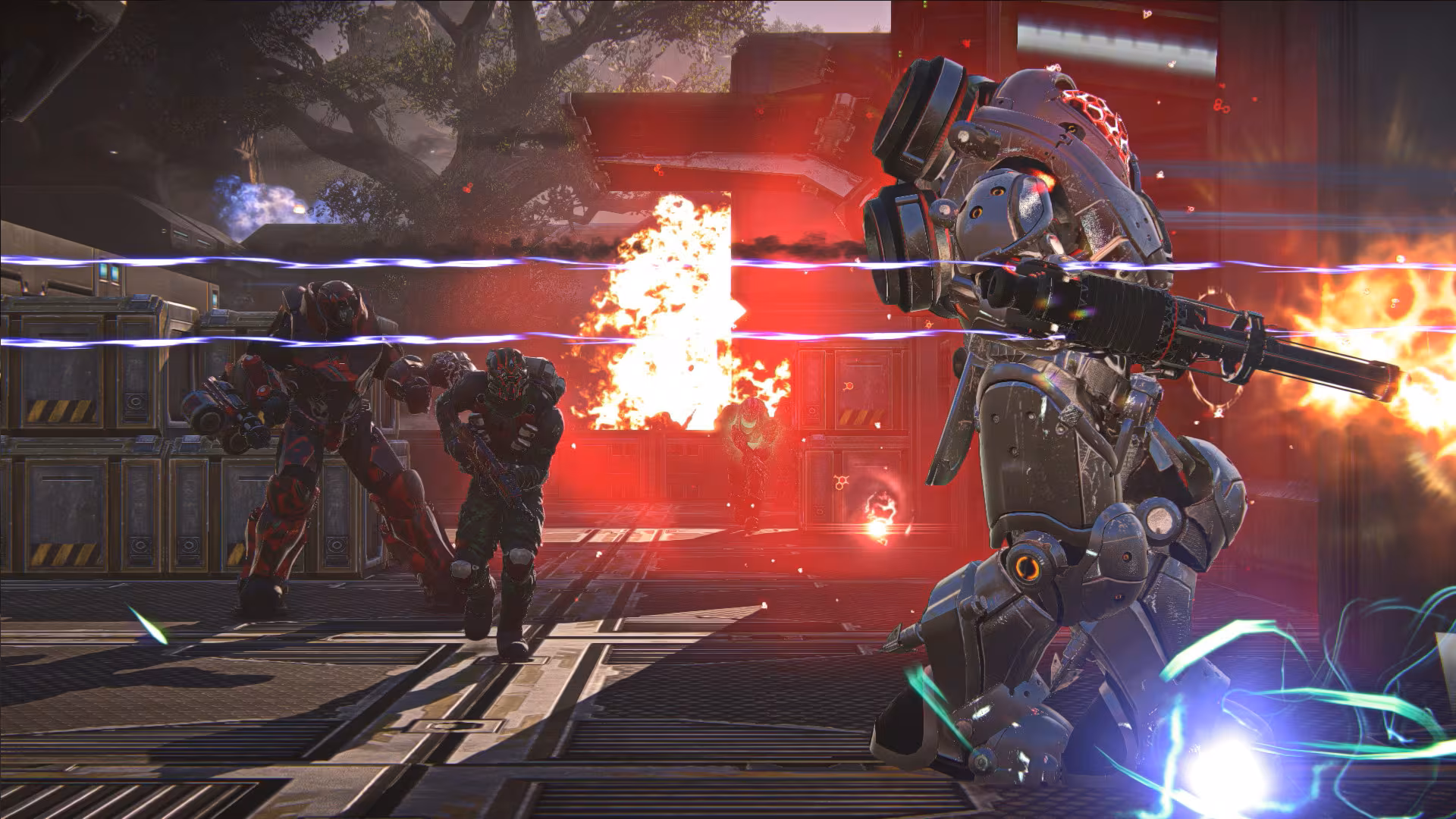 PlanetSide 2 - planetside-2_1.avif