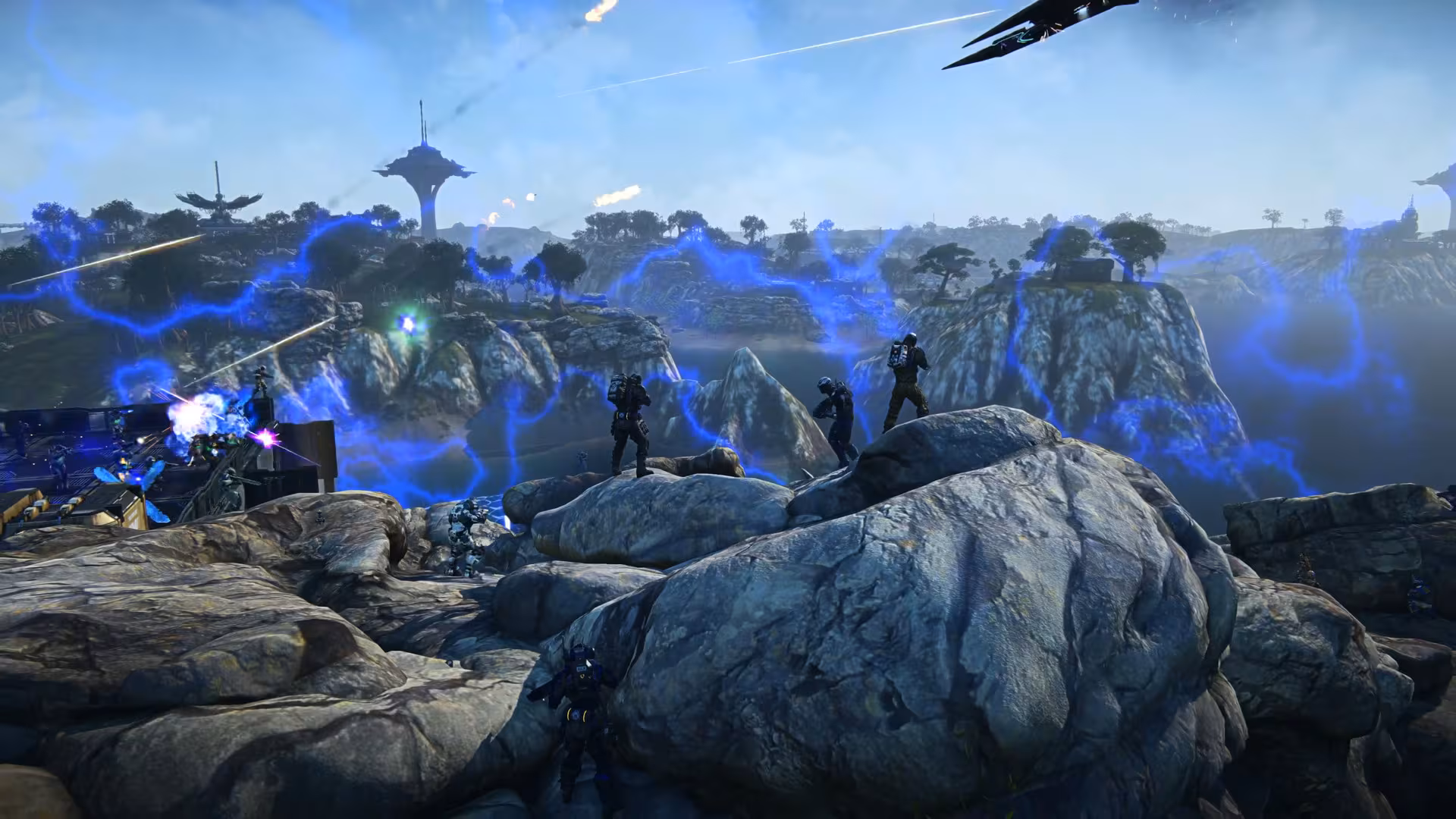 PlanetSide 2 - planetside-2_2.avif