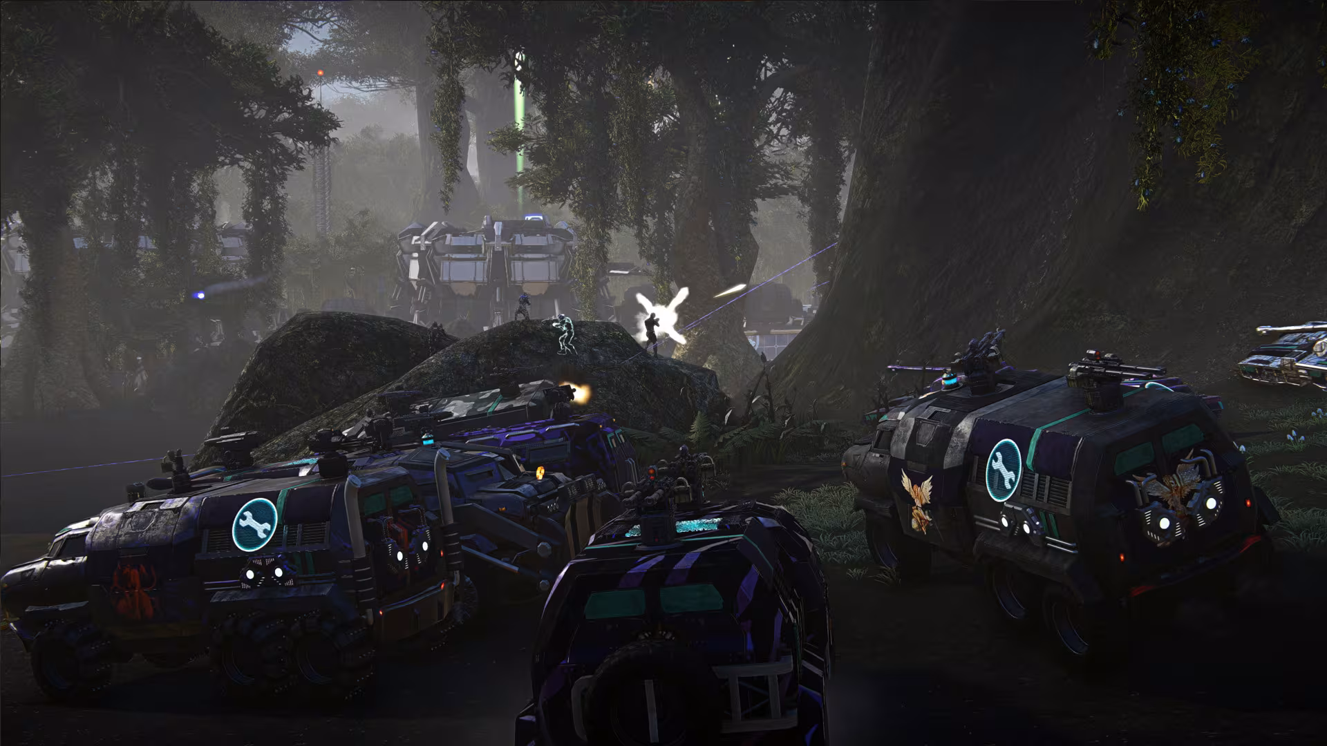PlanetSide 2 - planetside-2_3.avif