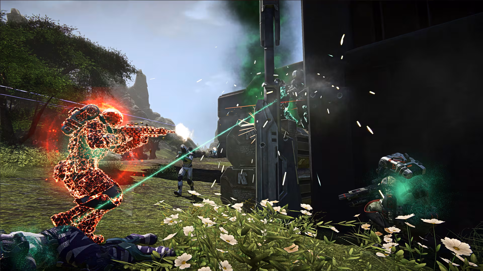PlanetSide 2 - planetside-2_4.avif