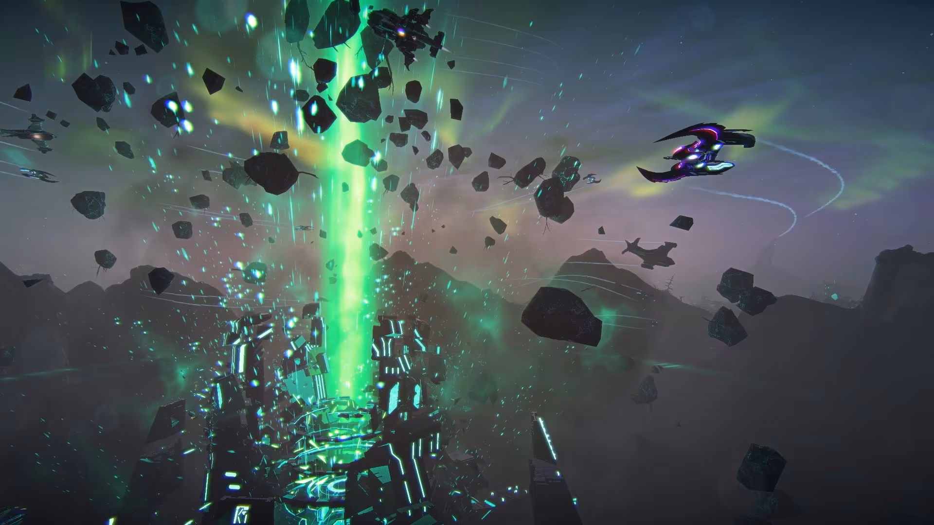 PlanetSide 2 - planetside-2_5.avif