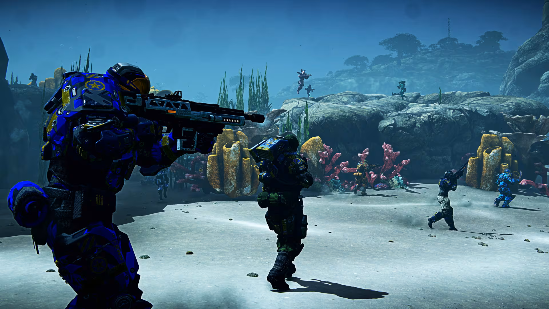 PlanetSide 2 - planetside-2_6.avif