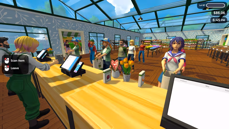 Plant Nursery Simulator - plant-nursery-simulator_2.avif