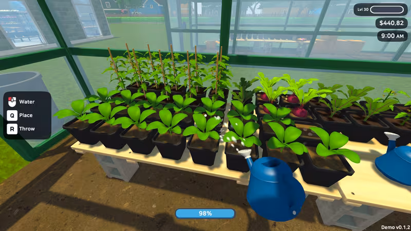 Plant Nursery Simulator - plant-nursery-simulator_3.avif