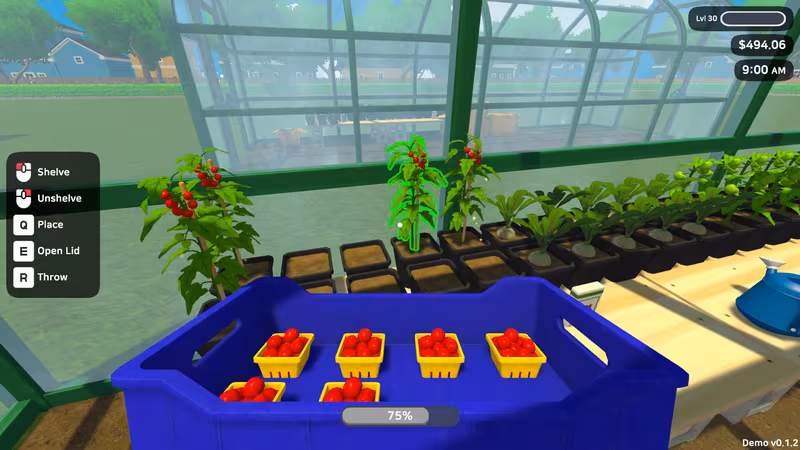 Plant Nursery Simulator - plant-nursery-simulator_4.avif